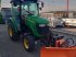 Geräteträger del tipo John Deere 3720, Gebrauchtmaschine en Nørresundby (Imagen 4)