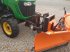 Geräteträger del tipo John Deere 3720, Gebrauchtmaschine en Nørresundby (Imagen 4)