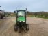 Geräteträger typu John Deere 3720, Gebrauchtmaschine v Haderup (Obrázek 2)