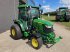 Geräteträger typu John Deere 4052R, Gebrauchtmaschine v Bramming (Obrázek 3)