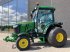 Geräteträger del tipo John Deere 4052R, Gebrauchtmaschine In Bramming (Immagine 2)