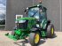 Geräteträger типа John Deere 4052R, Gebrauchtmaschine в Bramming (Фотография 1)