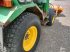 Geräteträger za tip John Deere 955, Gebrauchtmaschine u Ringe (Slika 8)