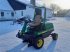 Geräteträger tipa John Deere F1145 4 WD, Gebrauchtmaschine u Randers SV (Slika 2)