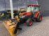 Geräteträger del tipo Kubota 5740, Gebrauchtmaschine In Næstved (Immagine 1)