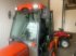 Geräteträger del tipo Kubota BX 2350 med GMR 1200 kost, Gebrauchtmaschine en Bredsten (Imagen 4)