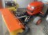 Geräteträger του τύπου Kubota BX 2350 med GMR 1200 kost, Gebrauchtmaschine σε Bredsten (Φωτογραφία 2)