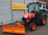 Geräteträger του τύπου Kubota LX 401, Gebrauchtmaschine σε Nørresundby (Φωτογραφία 2)