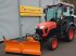 Geräteträger του τύπου Kubota LX 401, Gebrauchtmaschine σε Nørresundby (Φωτογραφία 4)