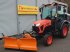 Geräteträger του τύπου Kubota LX 401, Gebrauchtmaschine σε Nørresundby (Φωτογραφία 3)