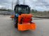 Geräteträger του τύπου LS Tractor MT3.60 HST Snowline, Gebrauchtmaschine σε Herning (Φωτογραφία 4)