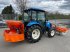 Geräteträger του τύπου LS Tractor MT3.60 HST Snowline, Gebrauchtmaschine σε Herning (Φωτογραφία 2)