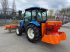 Geräteträger του τύπου LS Tractor MT3.60 HST Snowline, Gebrauchtmaschine σε Herning (Φωτογραφία 5)