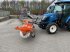 Geräteträger του τύπου LS Tractor MT3.60 HST Snowline, Gebrauchtmaschine σε Herning (Φωτογραφία 8)