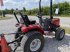 Geräteträger typu Massey Ferguson 1520, Gebrauchtmaschine w Hadsten (Zdjęcie 5)