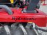 Geräteträger du type Massey Ferguson 1525 Hydrostatic, Gebrauchtmaschine en Hadsten (Photo 4)