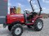 Geräteträger typu Massey Ferguson 1525 Hydrostatic, Gebrauchtmaschine v Hadsten (Obrázek 2)