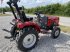 Geräteträger typu Massey Ferguson 1525 Hydrostatic, Gebrauchtmaschine v Hadsten (Obrázek 8)