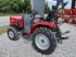 Geräteträger typu Massey Ferguson 1525 Hydrostatic, Gebrauchtmaschine v Hadsten (Obrázek 5)