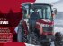 Geräteträger tip Massey Ferguson 1735-40-50-65M M-HC hydrostatisk fremdrift, Gebrauchtmaschine in Ringe (Poză 5)