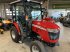 Geräteträger tipa Massey Ferguson 1735M HC, Gebrauchtmaschine u Roskilde (Slika 1)