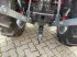 Geräteträger tip Massey Ferguson 1740E, Gebrauchtmaschine in Hadsten (Poză 6)