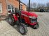 Geräteträger del tipo Massey Ferguson 1740E, Gebrauchtmaschine en Hadsten (Imagen 4)