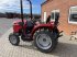 Geräteträger del tipo Massey Ferguson 1740E, Gebrauchtmaschine en Hadsten (Imagen 2)