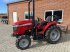 Geräteträger del tipo Massey Ferguson 1740E, Gebrauchtmaschine In Hadsten (Immagine 1)