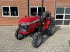 Geräteträger del tipo Massey Ferguson 1740E, Gebrauchtmaschine In Hadsten (Immagine 3)