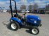 Geräteträger tipa New Holland Boomer 25HST, Gebrauchtmaschine u Roskilde (Slika 4)