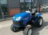 Geräteträger tipa New Holland Boomer 25HST, Gebrauchtmaschine u Roskilde (Slika 1)