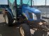 Geräteträger za tip New Holland Boomer 3045 CVT, Gebrauchtmaschine u Nørresundby (Slika 5)