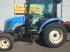 Geräteträger za tip New Holland Boomer 3045 CVT, Gebrauchtmaschine u Nørresundby (Slika 1)