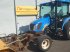 Geräteträger du type New Holland Boomer 3045 CVT, Gebrauchtmaschine en Nørresundby (Photo 2)