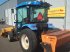 Geräteträger za tip New Holland Boomer 3045 CVT, Gebrauchtmaschine u Nørresundby (Slika 8)