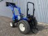 Geräteträger tipa New Holland BOOMER 35 HST, Gebrauchtmaschine u Glamsbjerg (Slika 8)