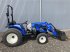 Geräteträger tipa New Holland BOOMER 35 HST, Gebrauchtmaschine u Glamsbjerg (Slika 2)