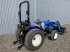 Geräteträger типа New Holland BOOMER 35 HST, Gebrauchtmaschine в Glamsbjerg (Фотография 3)