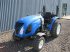 Geräteträger del tipo New Holland BOOMER 35 HST, Gebrauchtmaschine In Glamsbjerg (Immagine 8)