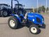 Geräteträger typu New Holland BOOMER 35 HST, Gebrauchtmaschine v Roskilde (Obrázek 1)