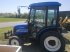 Geräteträger tipa New Holland BOOMER 50 HST, Gebrauchtmaschine u Glamsbjerg (Slika 3)