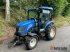 Geräteträger za tip New Holland Boomer 54D, Gebrauchtmaschine u Rødovre (Slika 1)