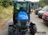 Geräteträger za tip New Holland Boomer 54D, Gebrauchtmaschine u Rødovre (Slika 2)