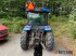 Geräteträger za tip New Holland Boomer 54D, Gebrauchtmaschine u Rødovre (Slika 5)