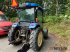 Geräteträger za tip New Holland Boomer 54D, Gebrauchtmaschine u Rødovre (Slika 4)