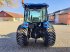 Geräteträger typu New Holland Boomer 55 CAB, Gebrauchtmaschine v Storvorde (Obrázek 6)