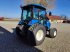 Geräteträger del tipo New Holland Boomer 55 CAB, Gebrauchtmaschine en Storvorde (Imagen 5)