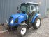 Geräteträger typu New Holland Boomer 55 Frontlift / Front PTO, Gebrauchtmaschine v Glamsbjerg (Obrázok 5)