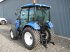 Geräteträger typu New Holland Boomer 55 Frontlift / Front PTO, Gebrauchtmaschine v Glamsbjerg (Obrázek 7)